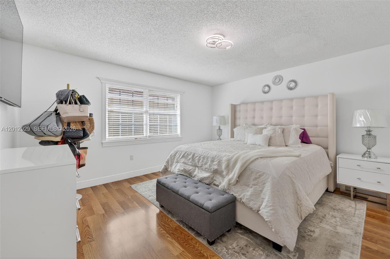 SOUTHWIND POINT - Residential