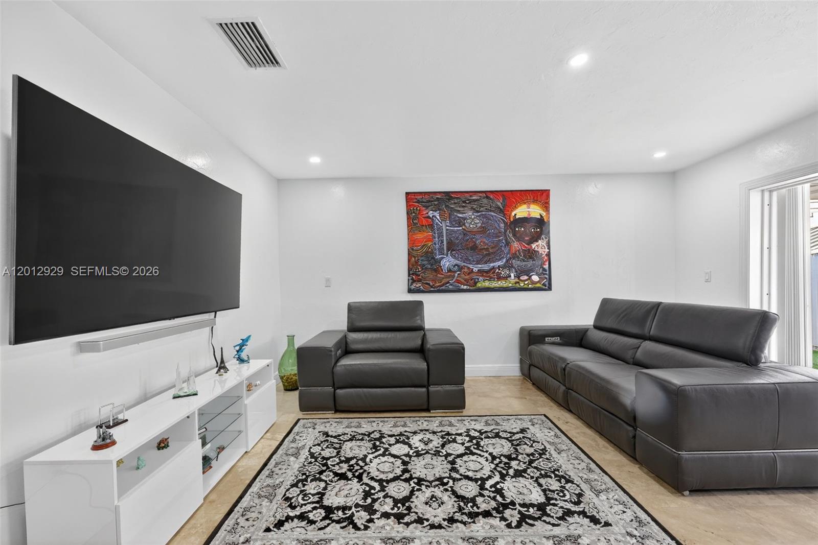 SOUTHWIND POINT - Residential