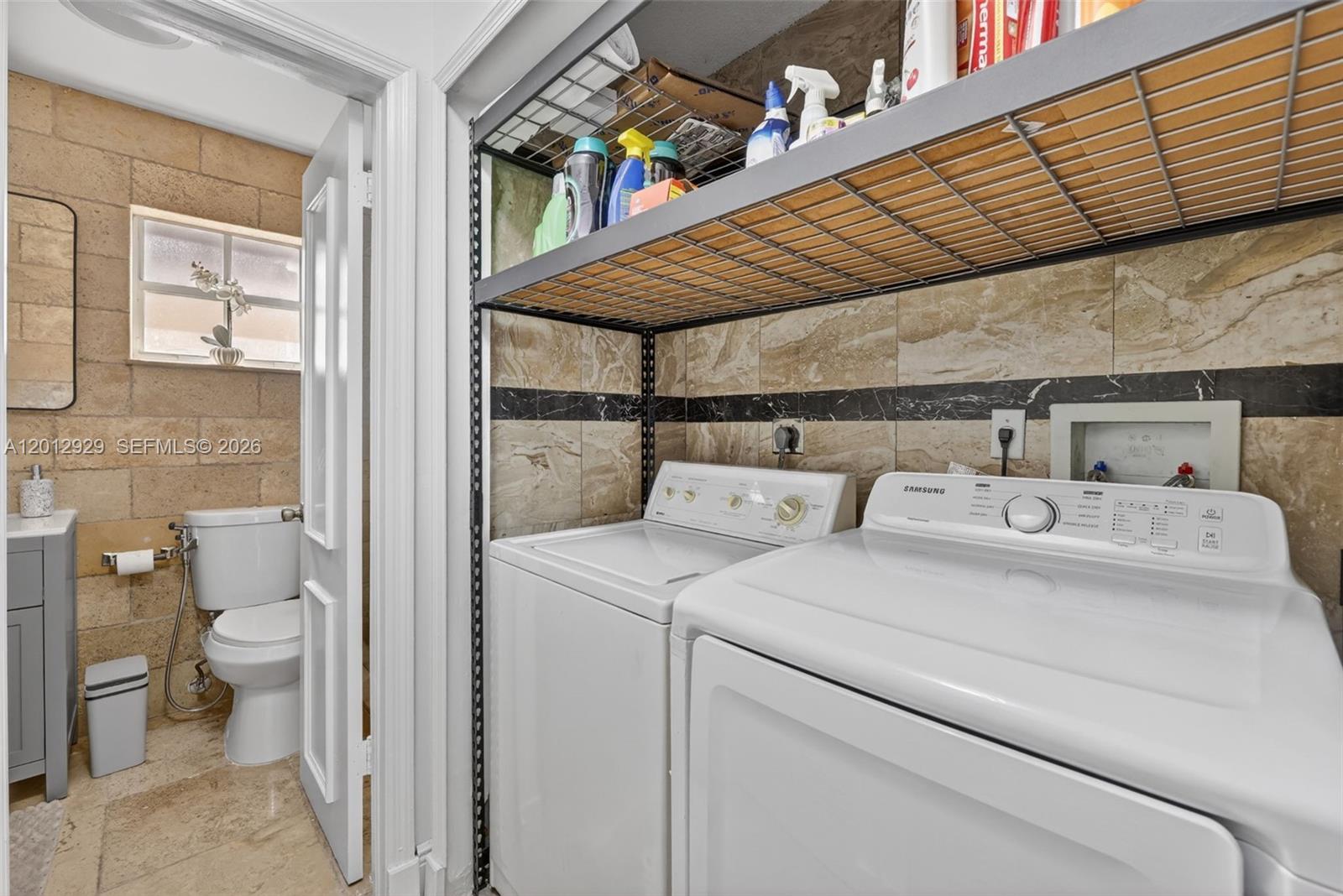 SOUTHWIND POINT - Residential