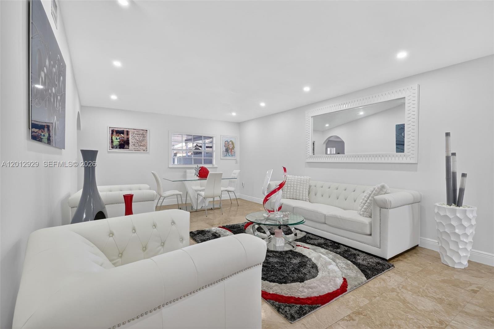 SOUTHWIND POINT - Residential