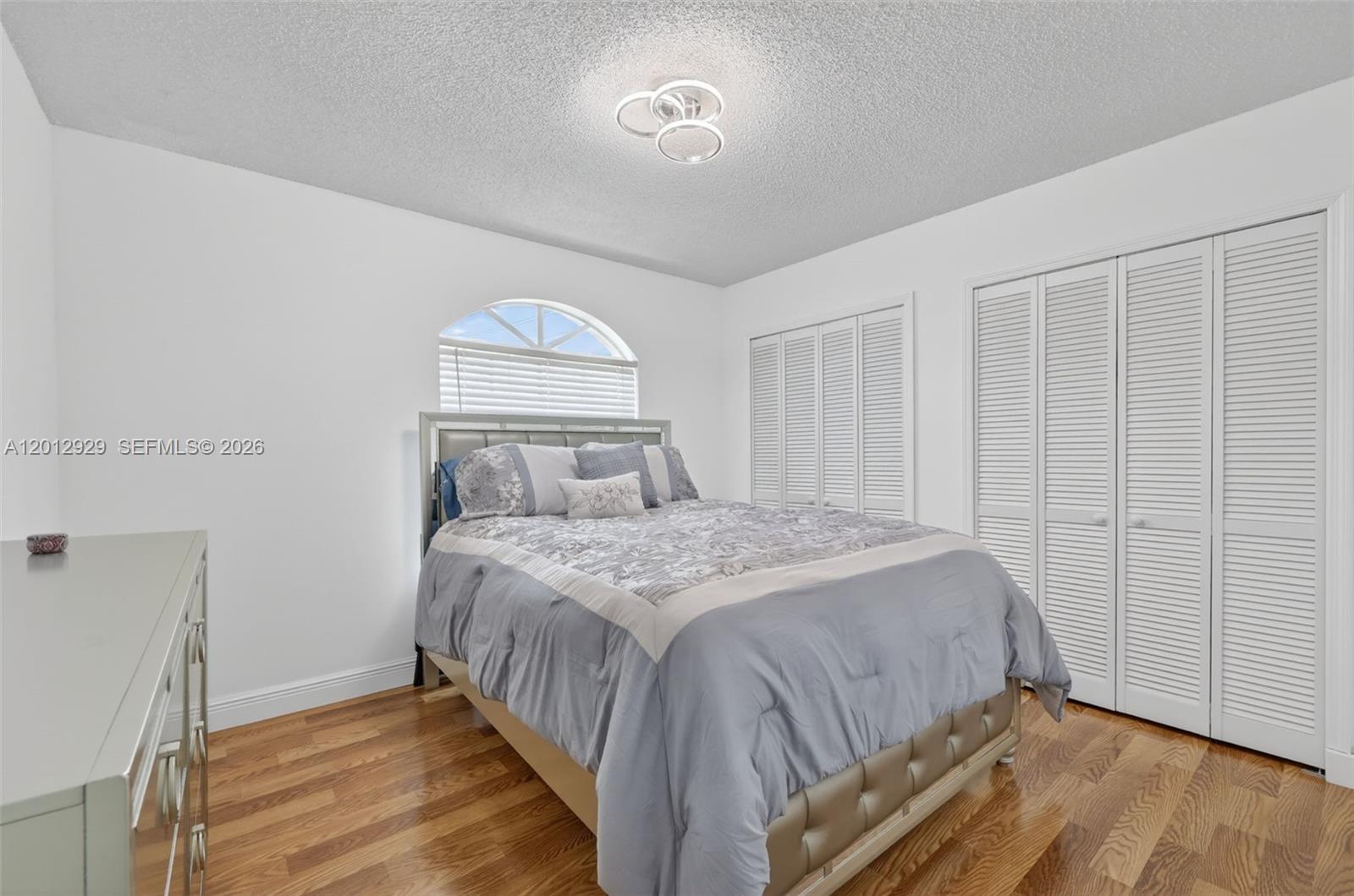 SOUTHWIND POINT - Residential