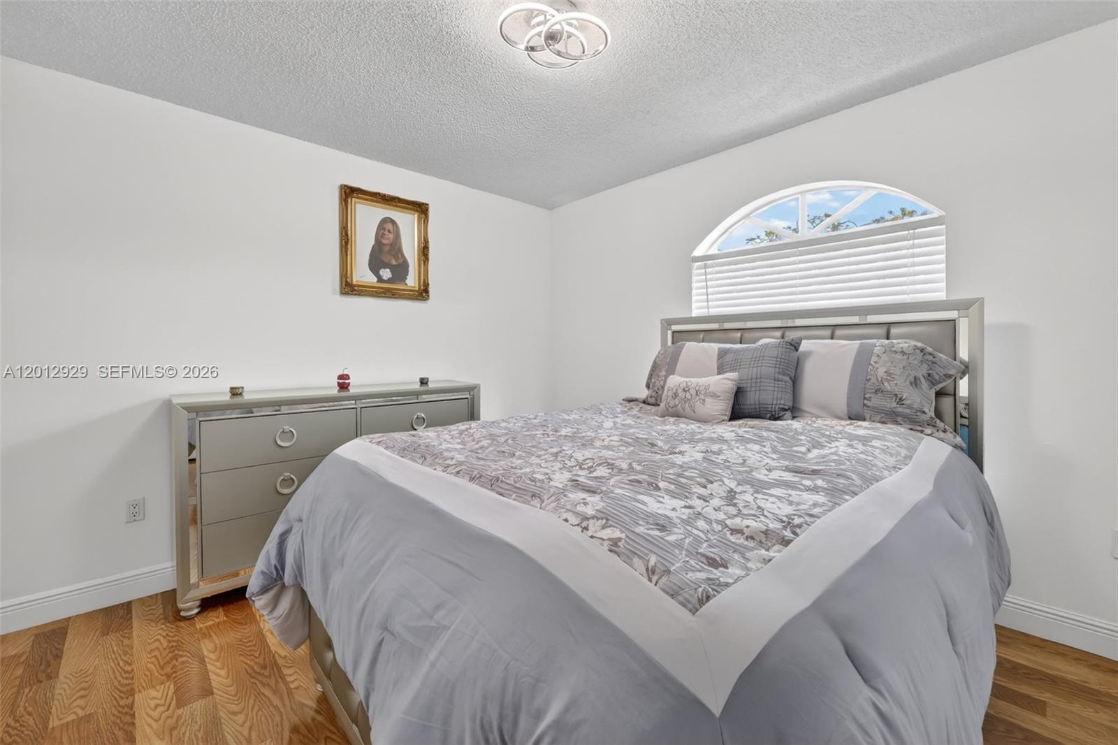 SOUTHWIND POINT - Residential