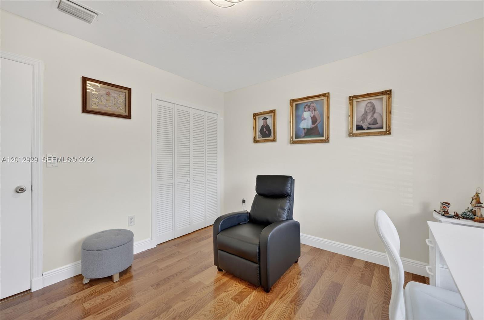 SOUTHWIND POINT - Residential