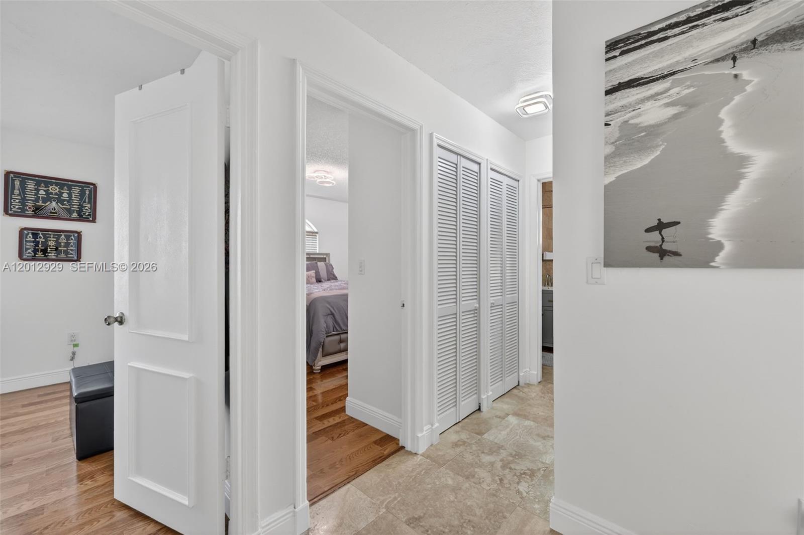 SOUTHWIND POINT - Residential