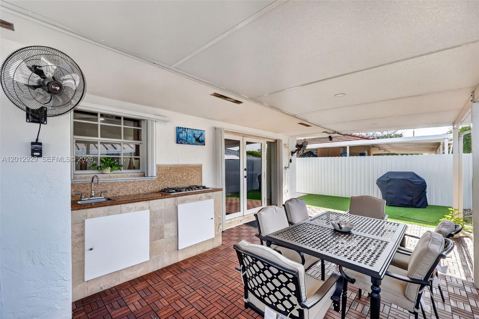 SOUTHWIND POINT - Residential