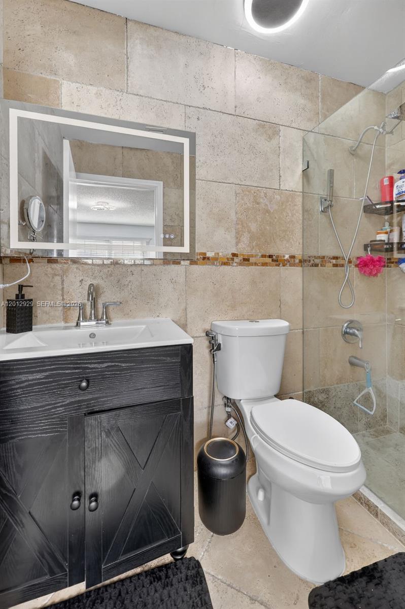 SOUTHWIND POINT - Residential