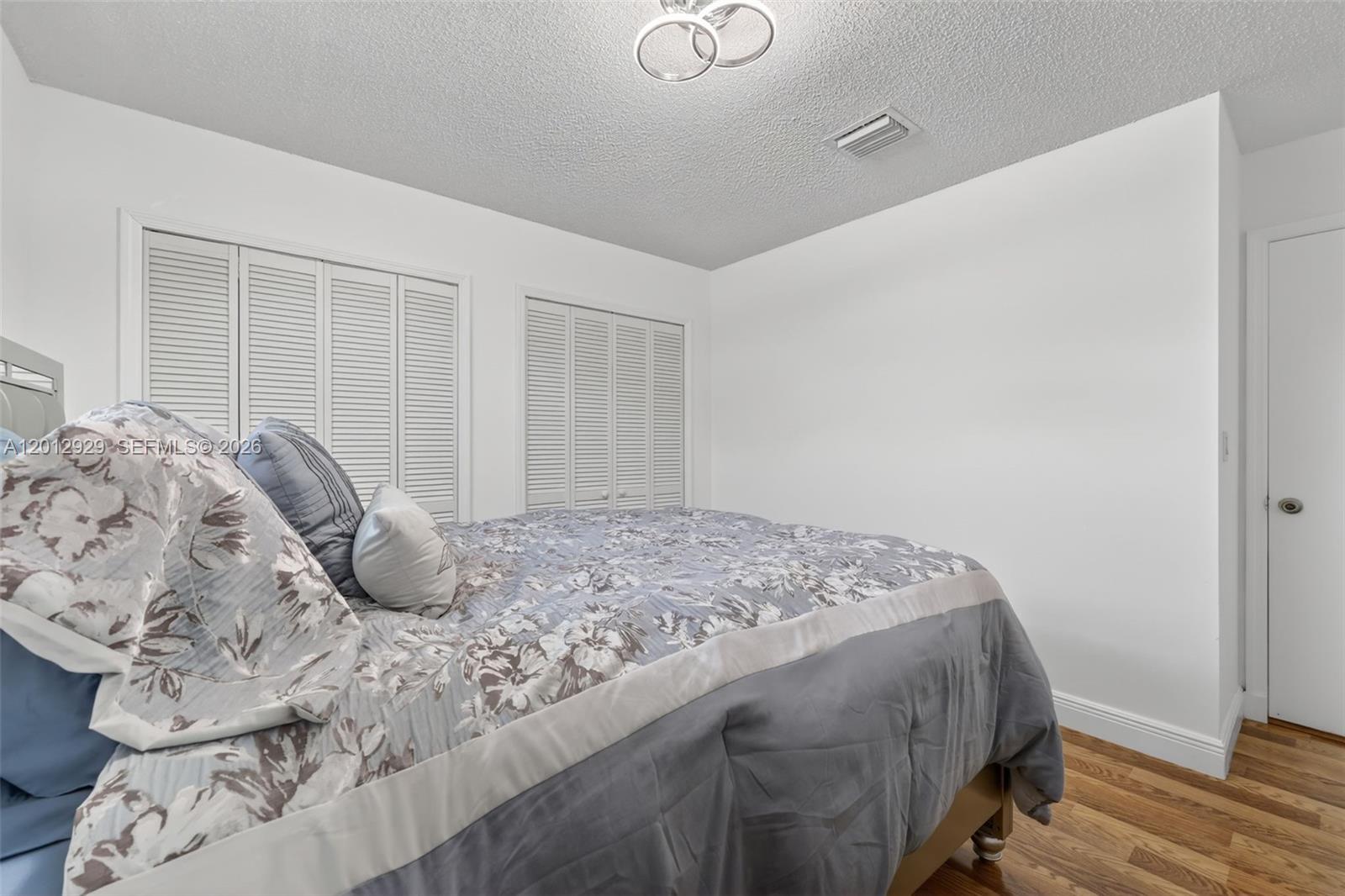 SOUTHWIND POINT - Residential