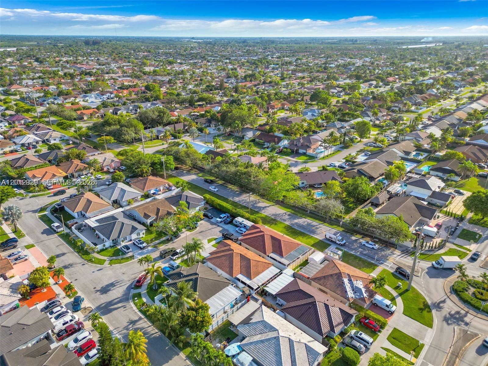 SOUTHWIND POINT - Residential