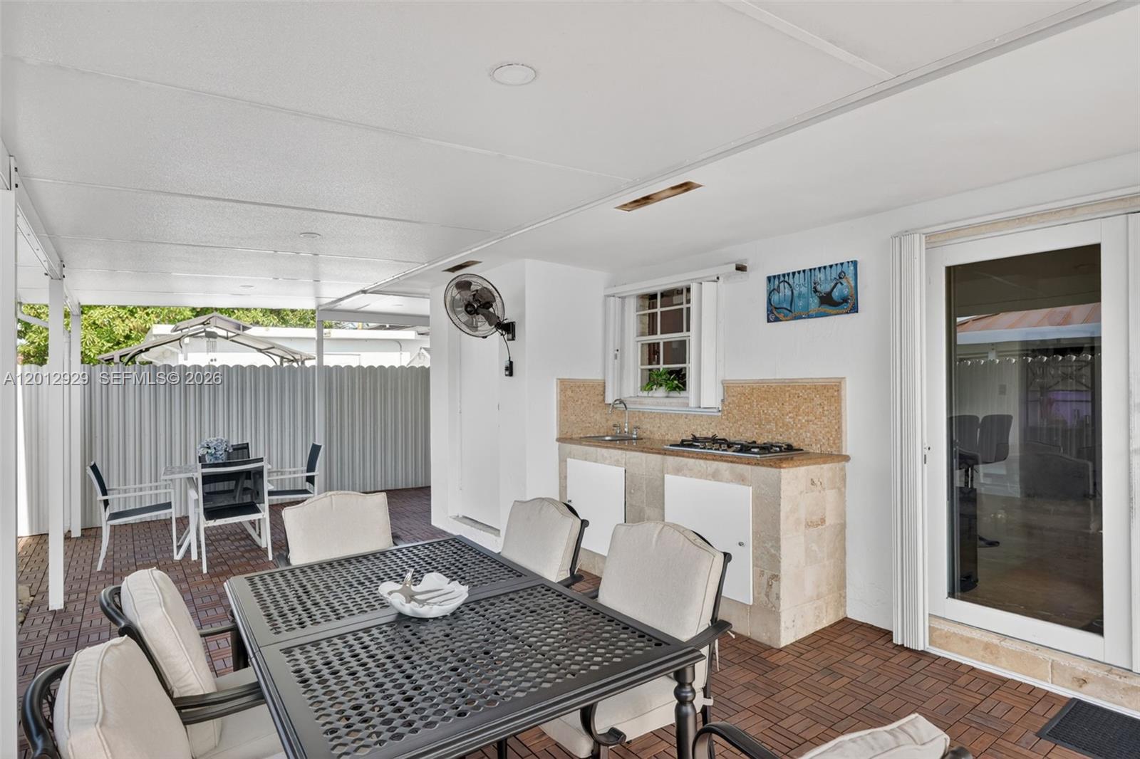SOUTHWIND POINT - Residential