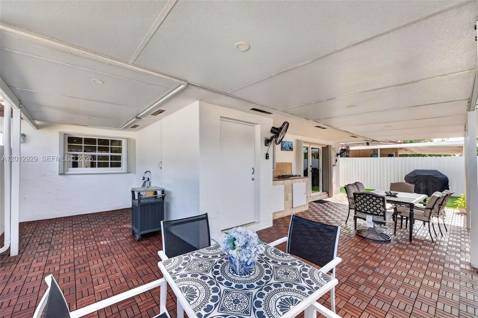 SOUTHWIND POINT - Residential