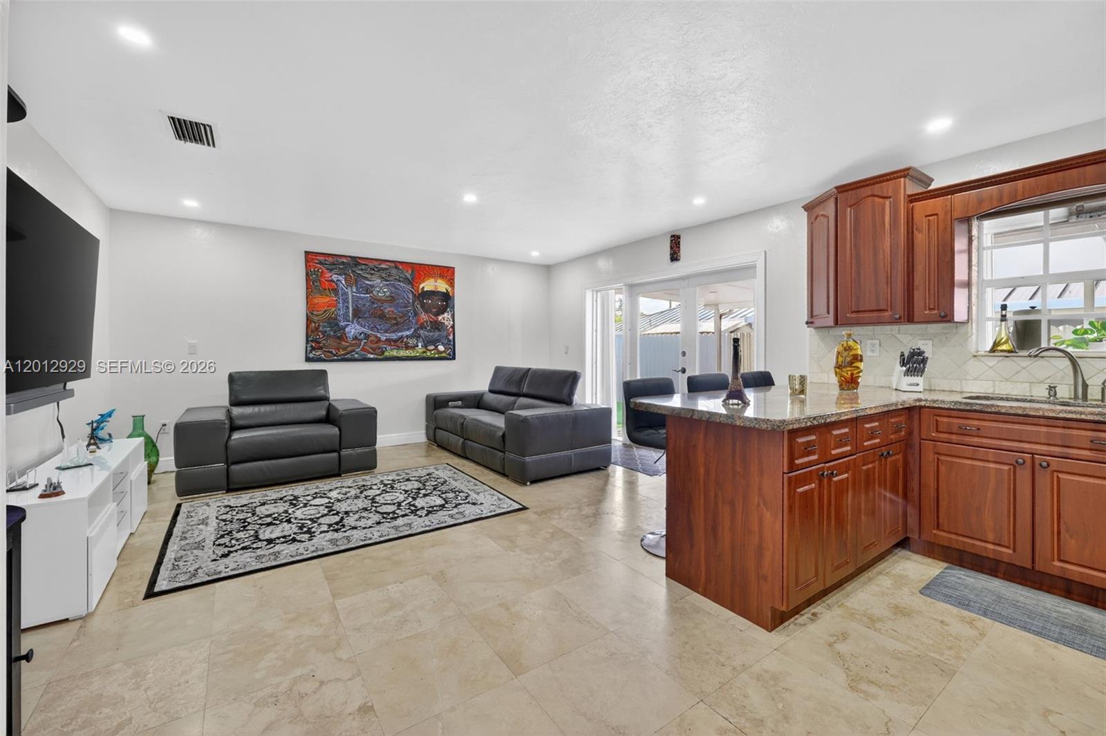 SOUTHWIND POINT - Residential