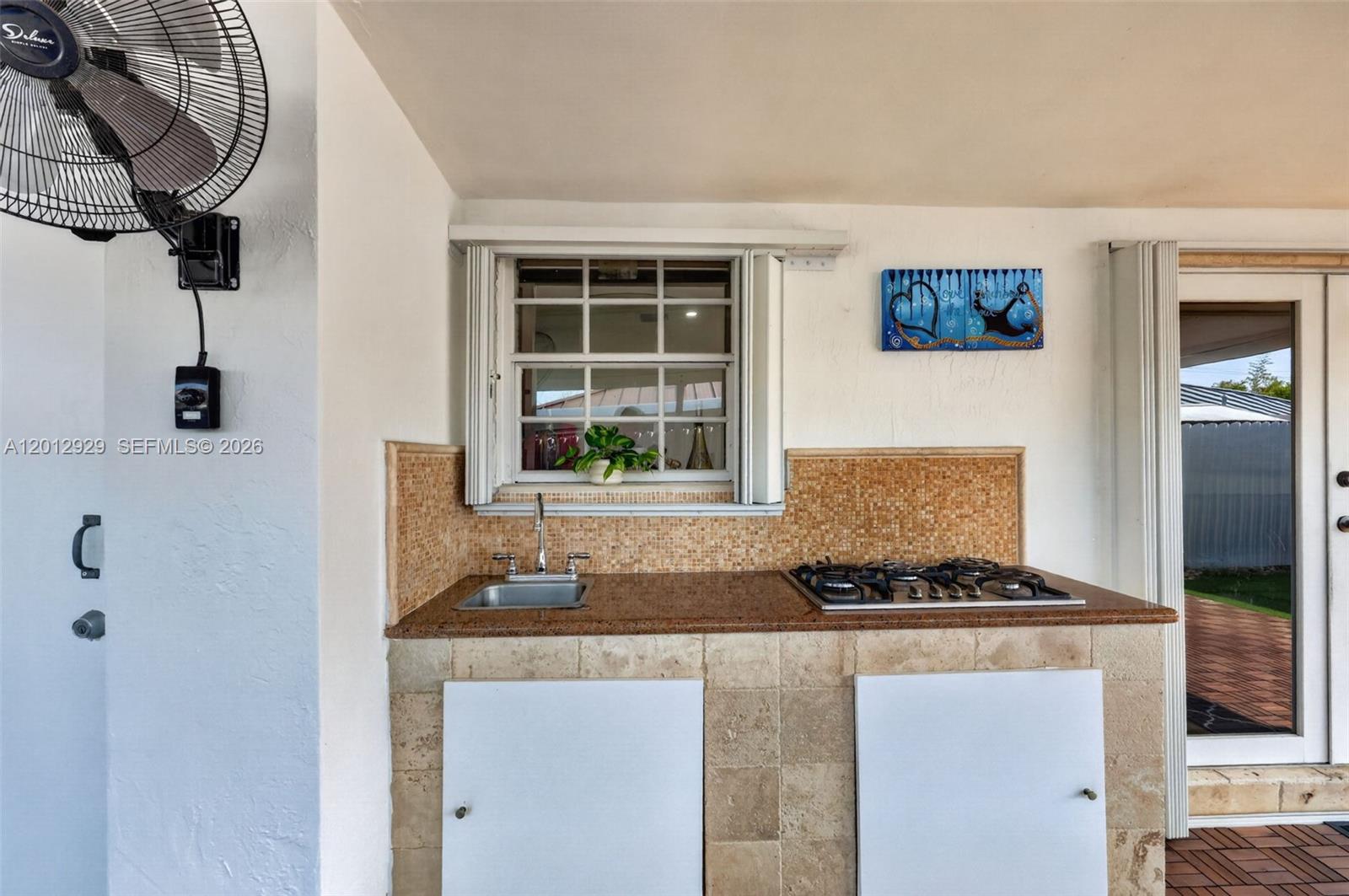 SOUTHWIND POINT - Residential