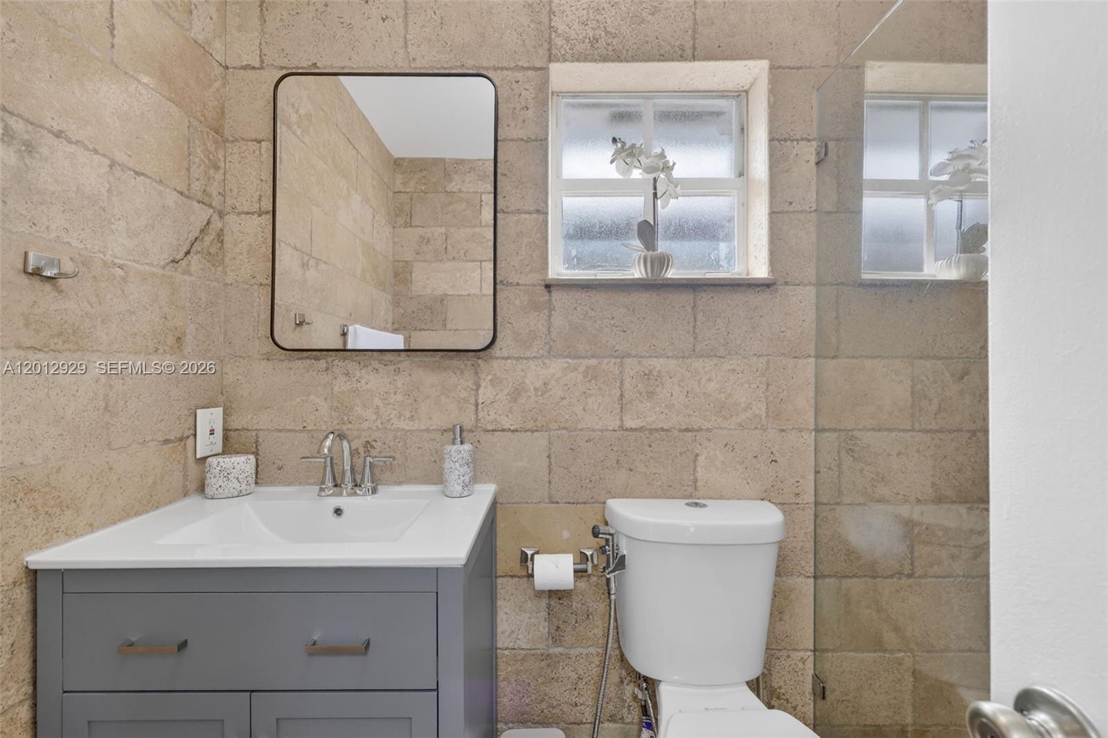 SOUTHWIND POINT - Residential