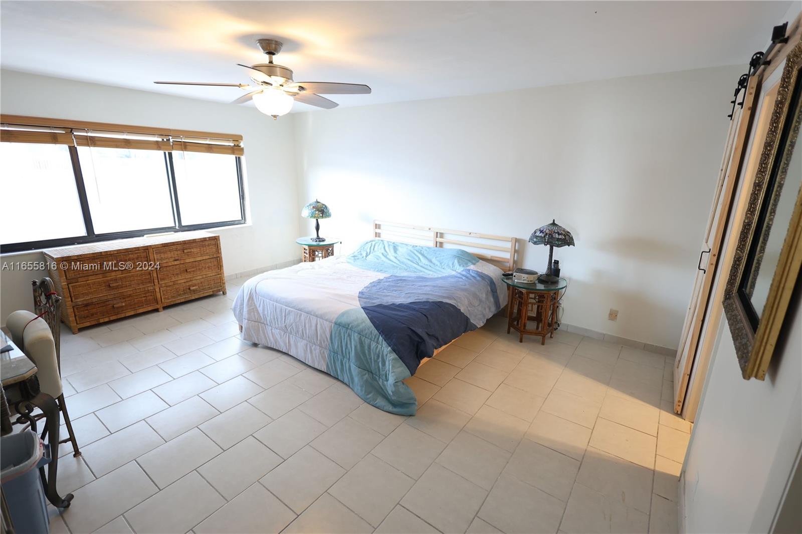 GALERIA CONDO - Residential