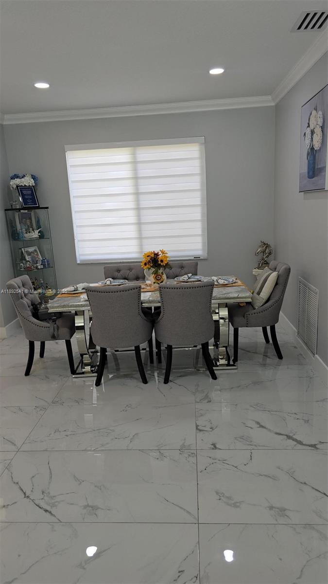 STIRLING DYKES PLAT - Residential