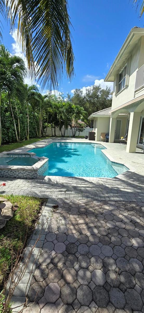 STIRLING DYKES PLAT - Residential