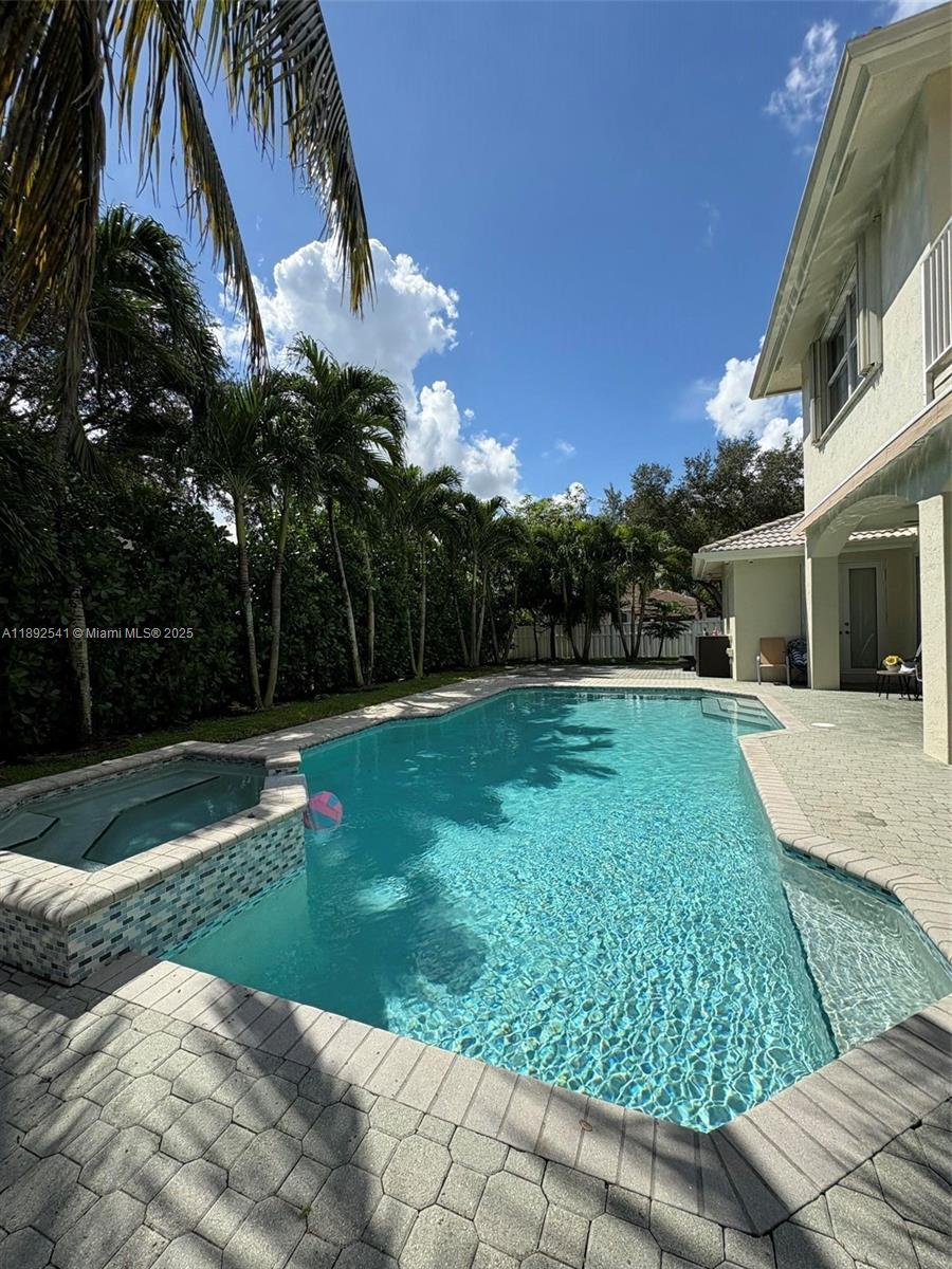 STIRLING DYKES PLAT - Residential