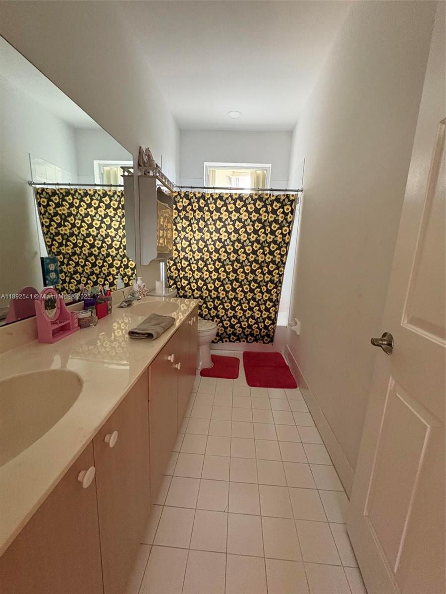 STIRLING DYKES PLAT - Residential