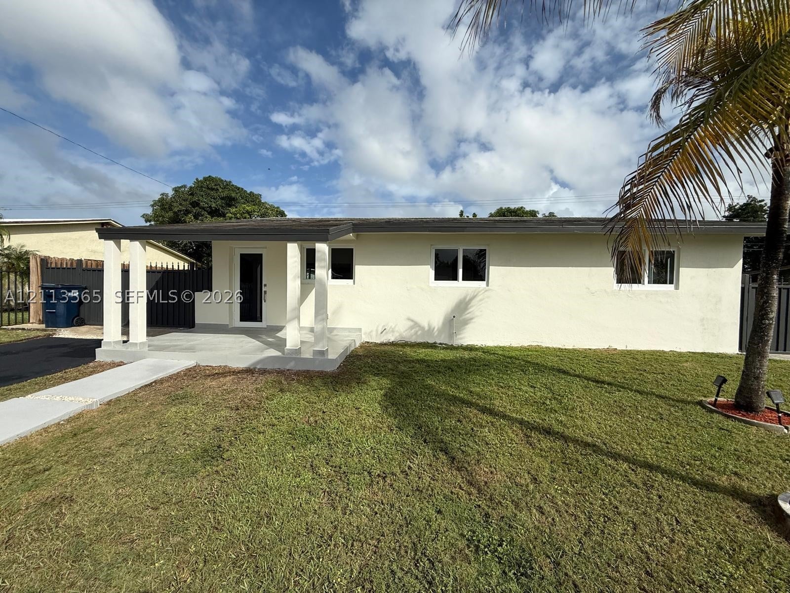 12051 SW 178th Ter