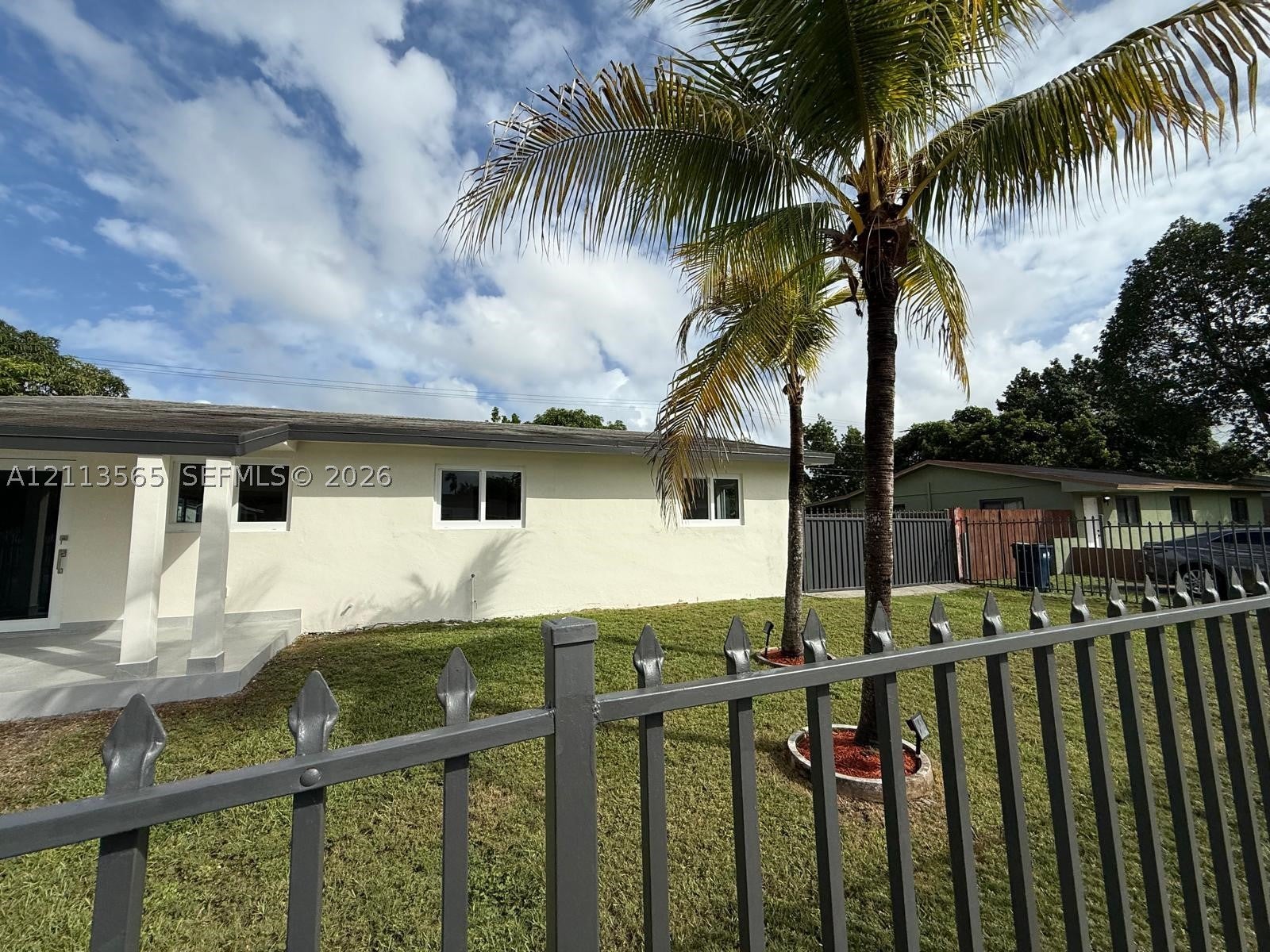 12051 SW 178th Ter