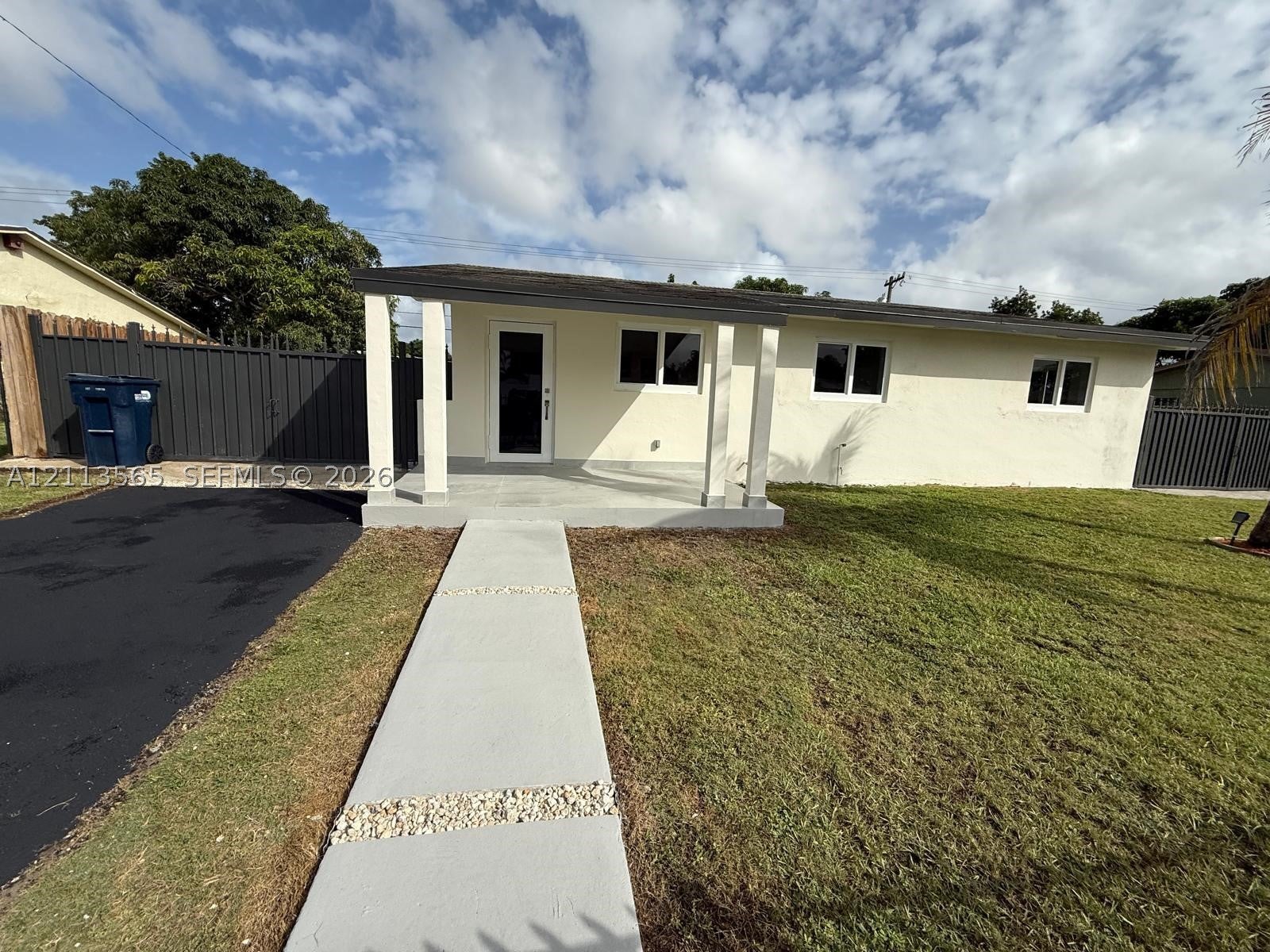 12051 SW 178th Ter