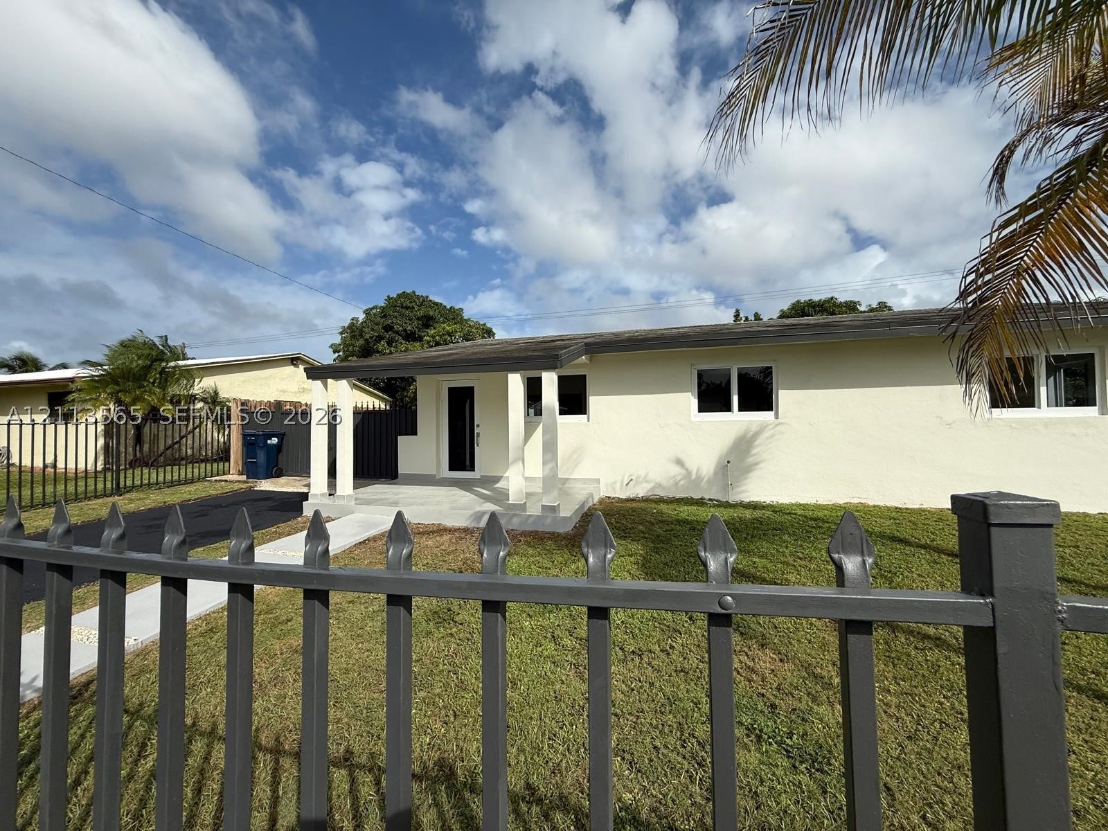 12051 SW 178th Ter