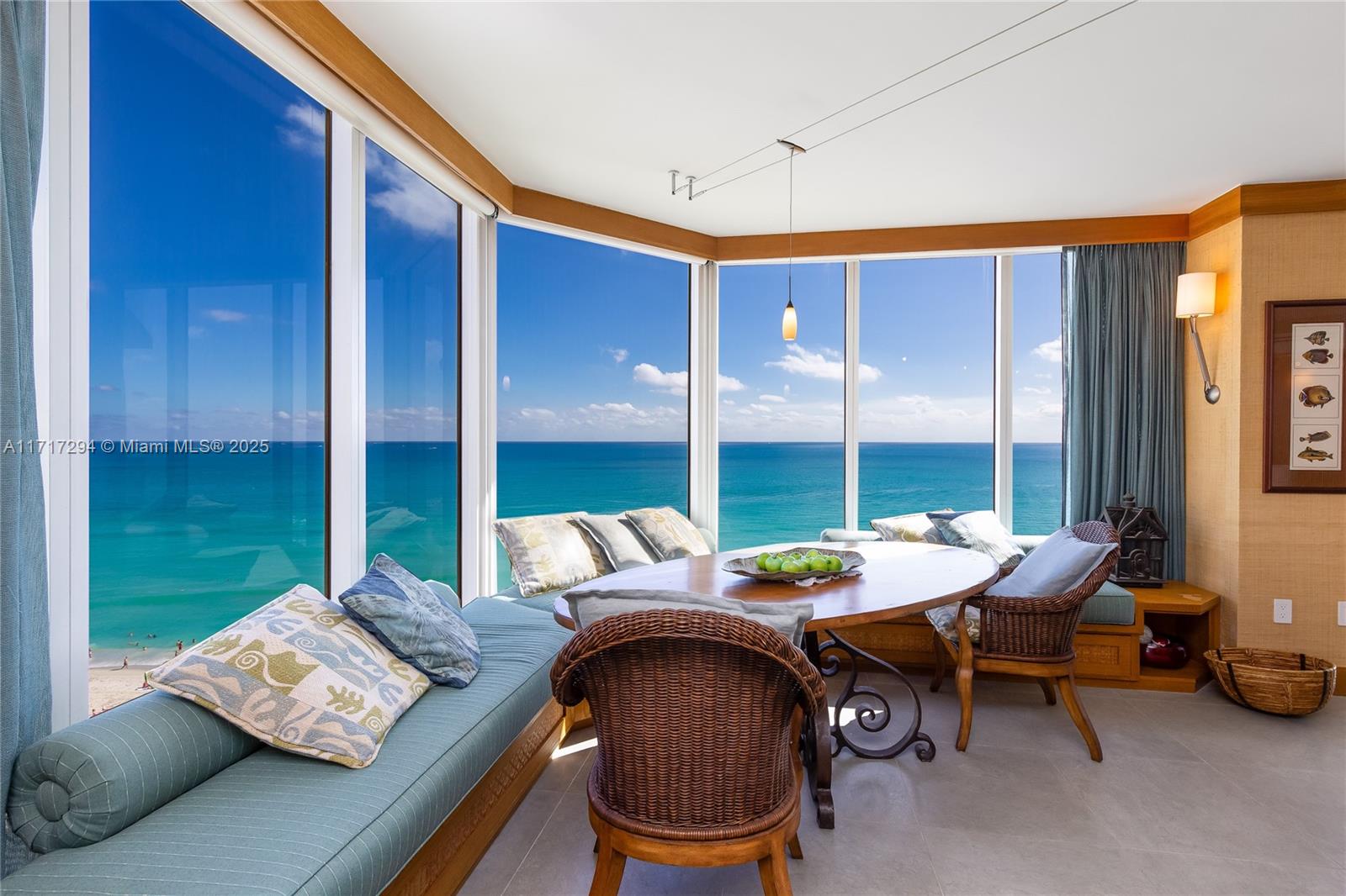 19111 Collins Ave 901