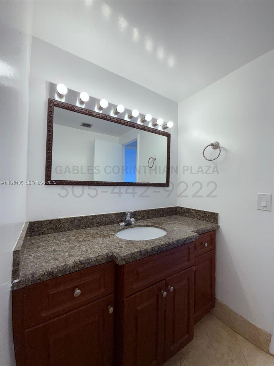 CORAL GABLES DOUGLAS SEC - Residential Lease