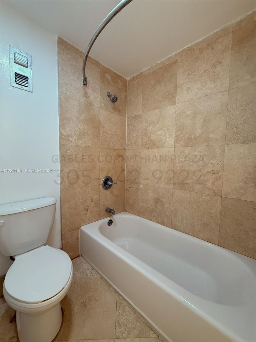 CORAL GABLES DOUGLAS SEC - Residential Lease