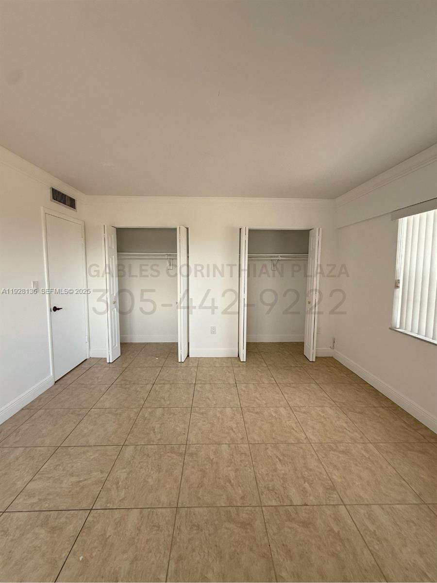 CORAL GABLES DOUGLAS SEC - Residential Lease