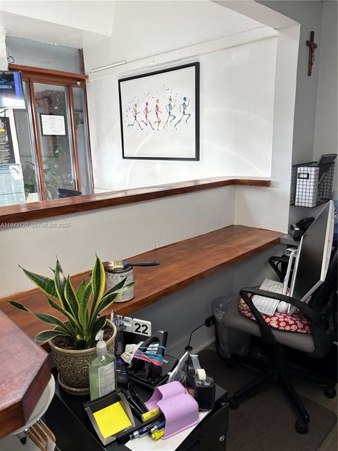 600 E 25th St Hialeah FL 33013