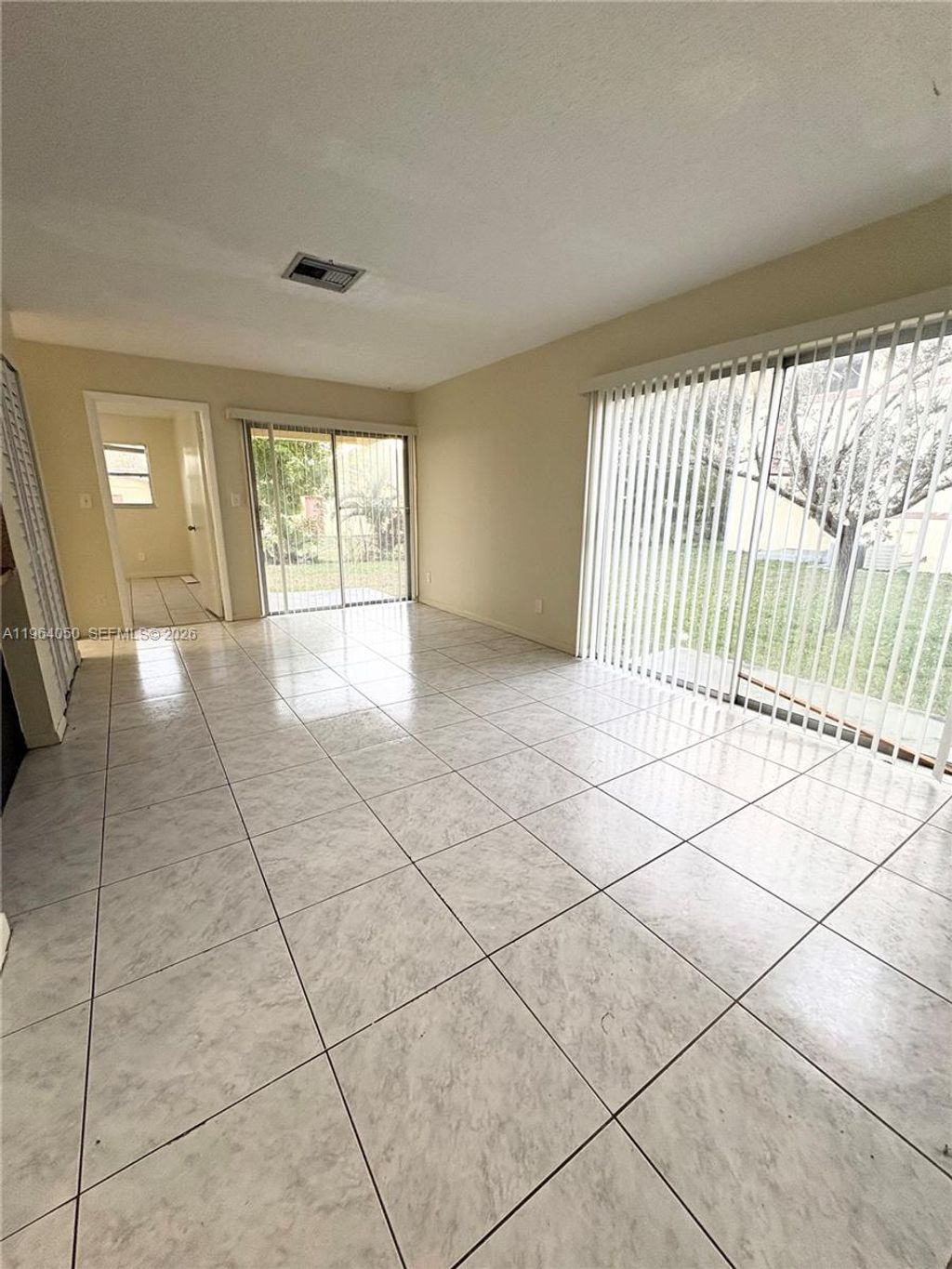 Photo of 813 SW 10th St #B, Hallandale Beach, FL 33009 (MLS # A11964050)