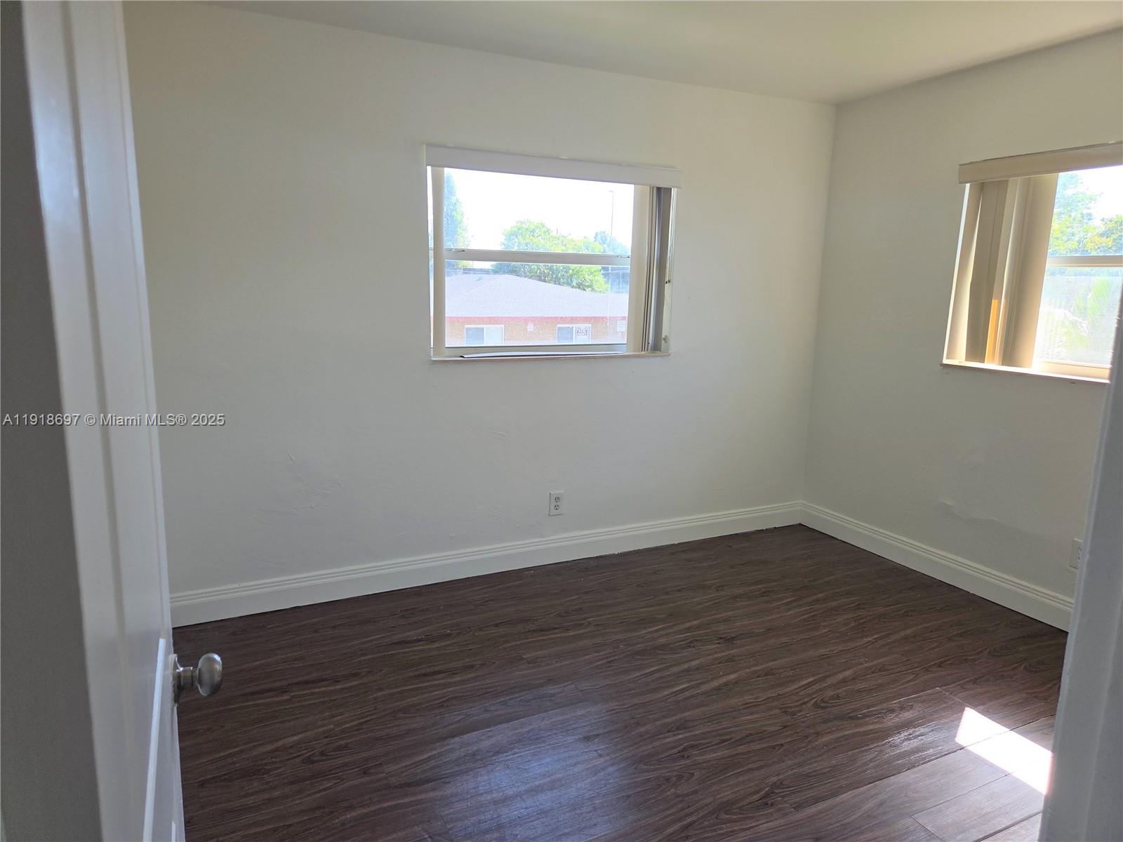 WINDERMERE CONDO NUMBER T - Residential Lease