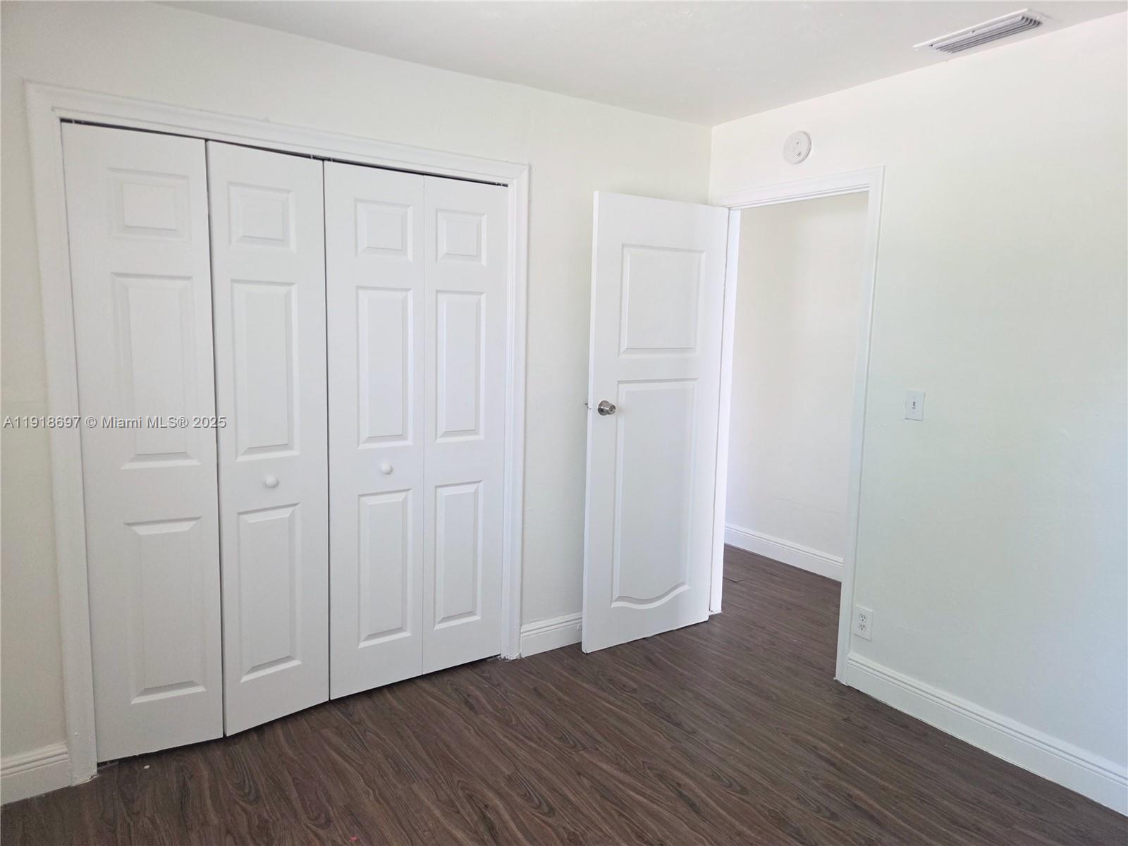 WINDERMERE CONDO NUMBER T - Residential Lease