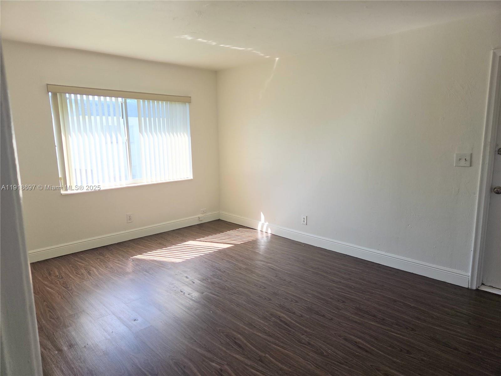 WINDERMERE CONDO NUMBER T - Residential Lease