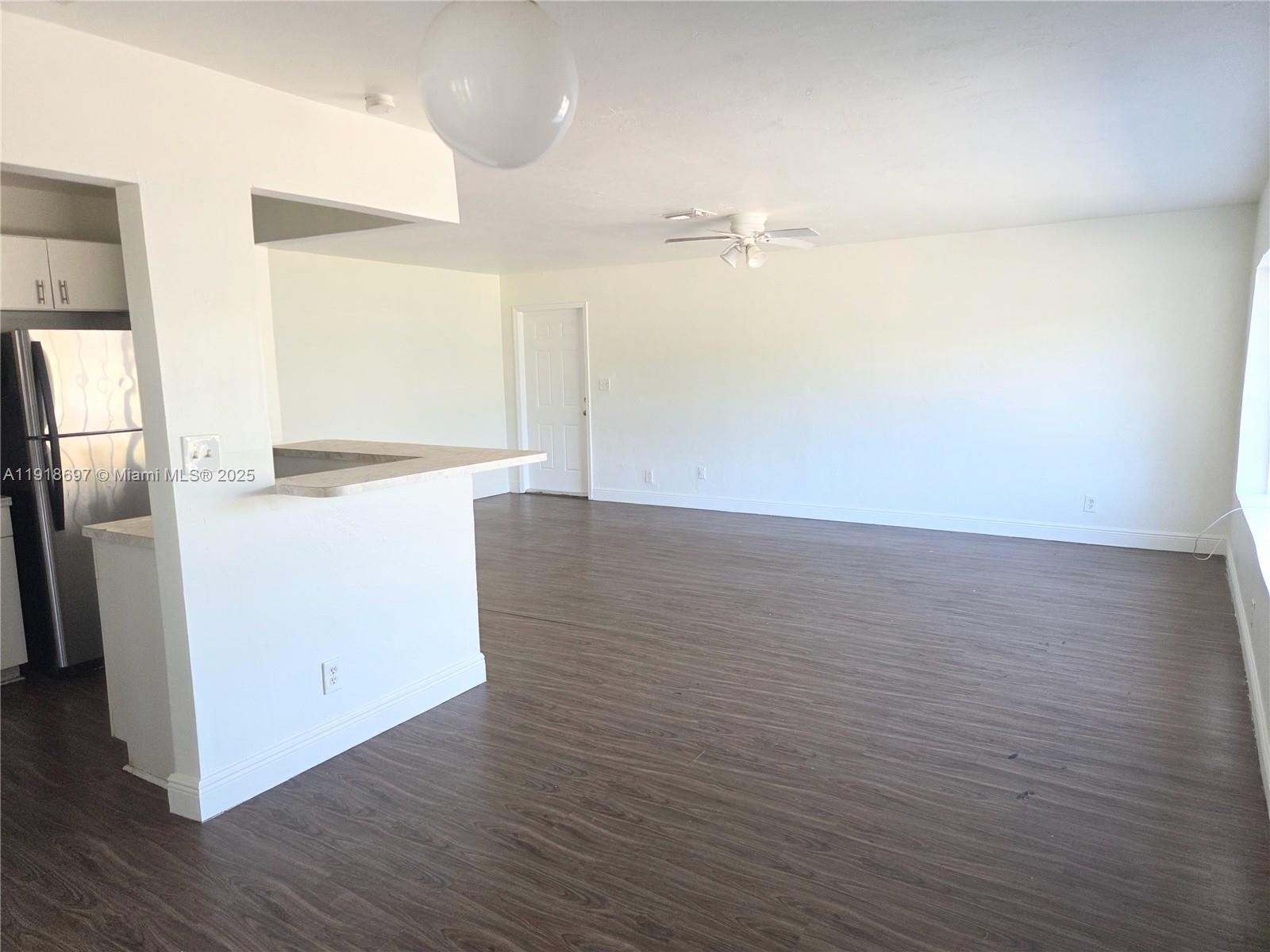 WINDERMERE CONDO NUMBER T - Residential Lease