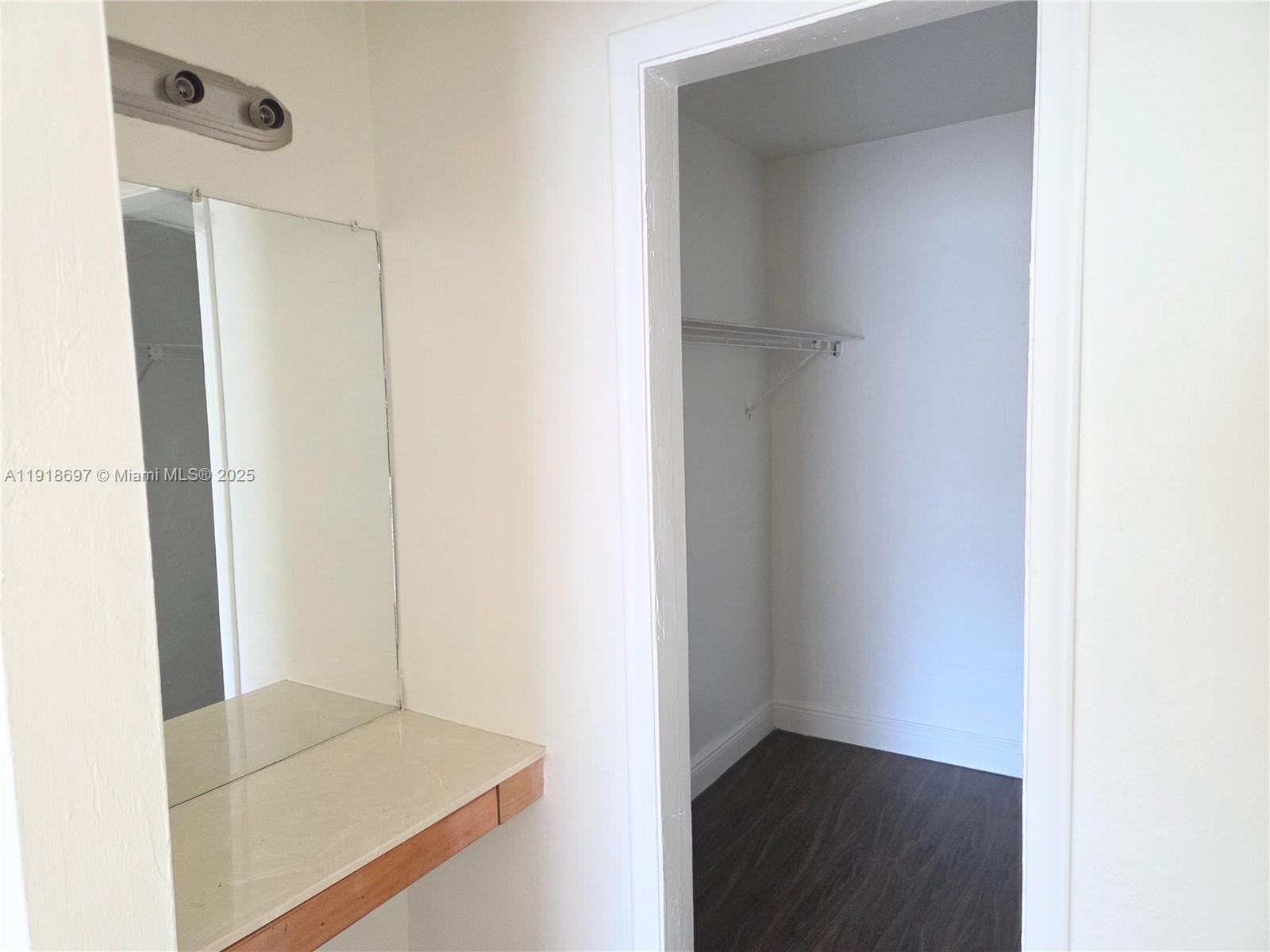 WINDERMERE CONDO NUMBER T - Residential Lease