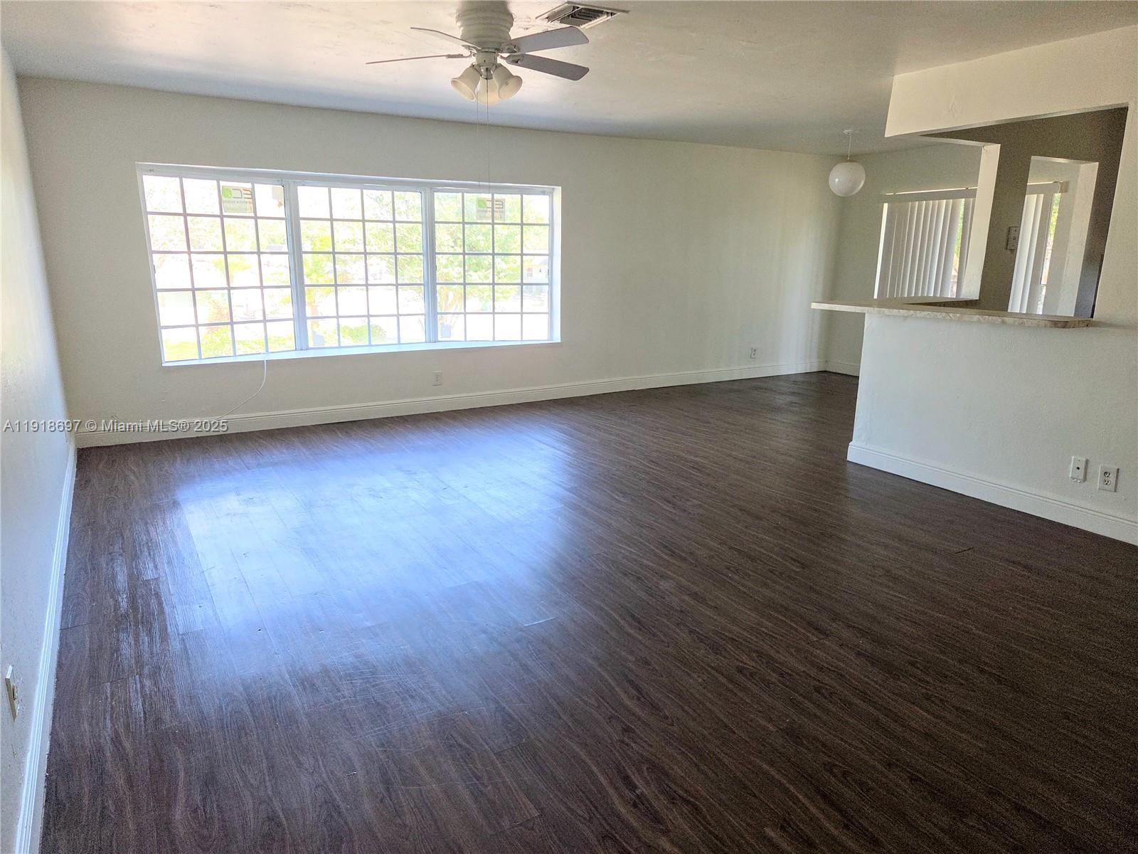 WINDERMERE CONDO NUMBER T - Residential Lease