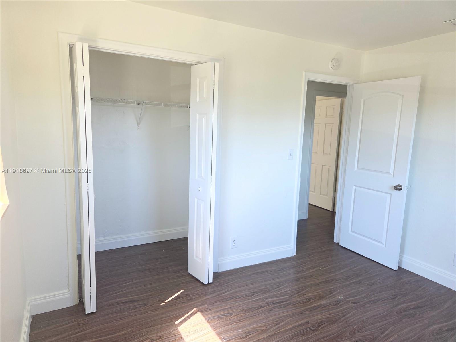 WINDERMERE CONDO NUMBER T - Residential Lease