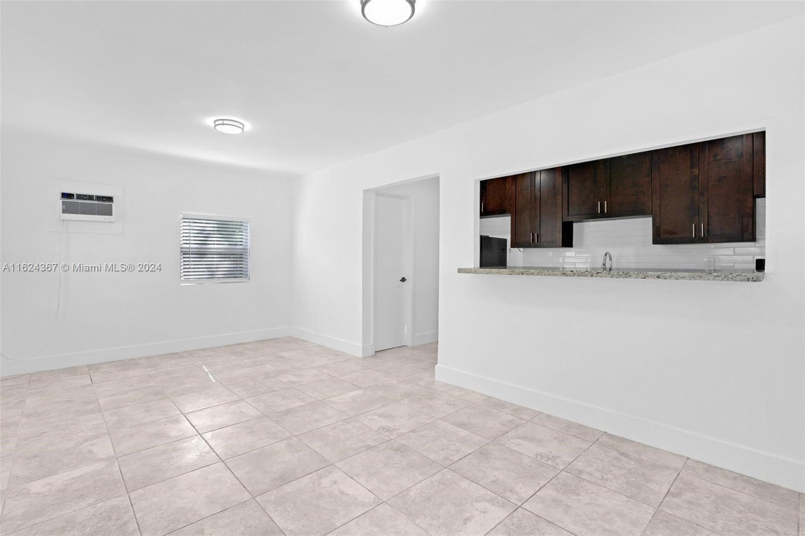 BISCAYNE SHORES UNIT 4 - Residential