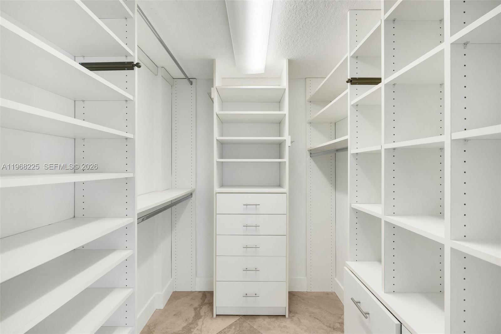 THE GRAND VENETIAN CONDO - Residential