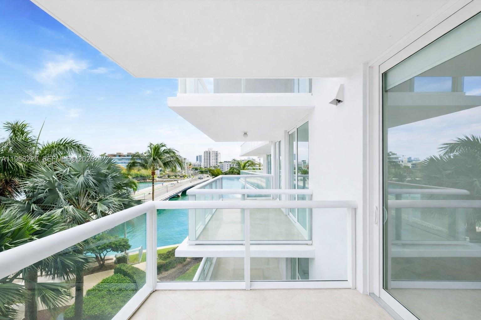 THE GRAND VENETIAN CONDO - Residential