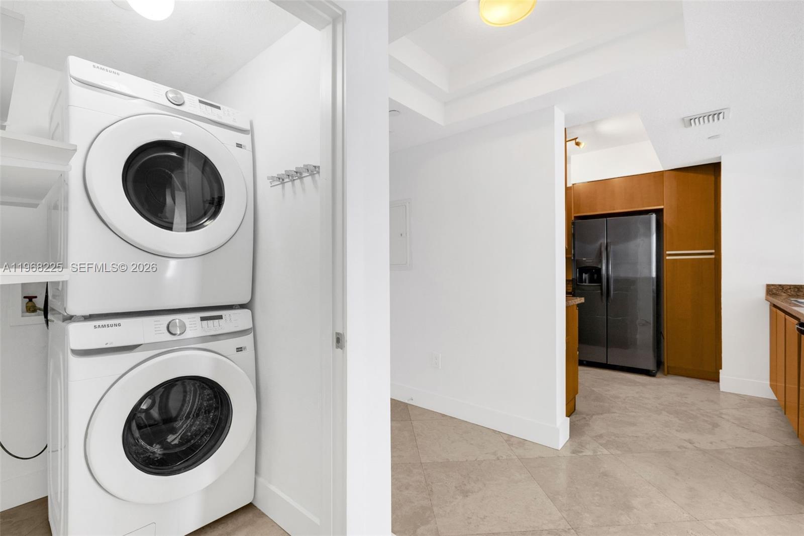 THE GRAND VENETIAN CONDO - Residential