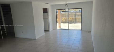 6325 SW 138th Ct 6325-3 Miami FL 33183