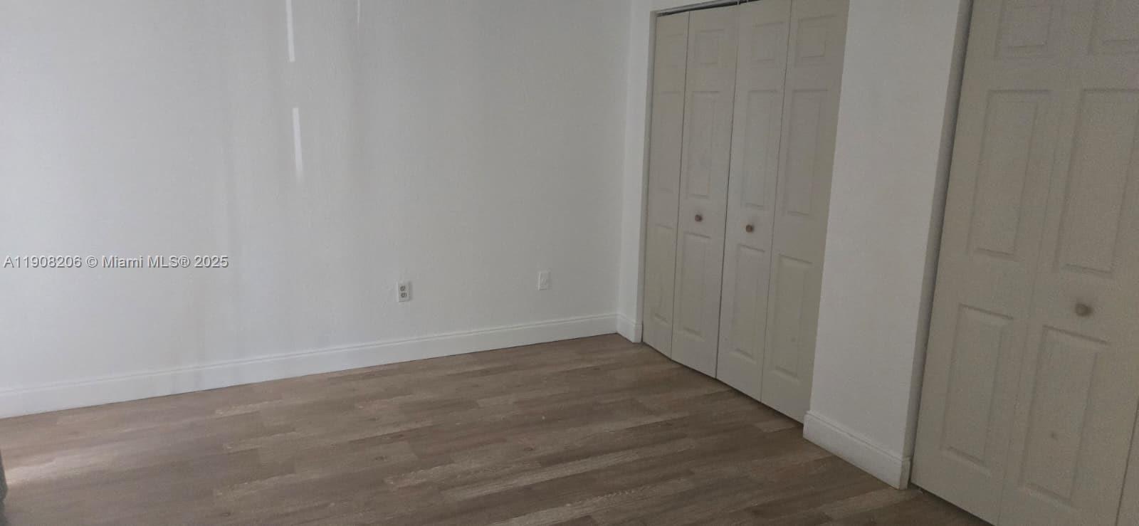 KENDALE WOODS NORTH CONDO - Residential Lease