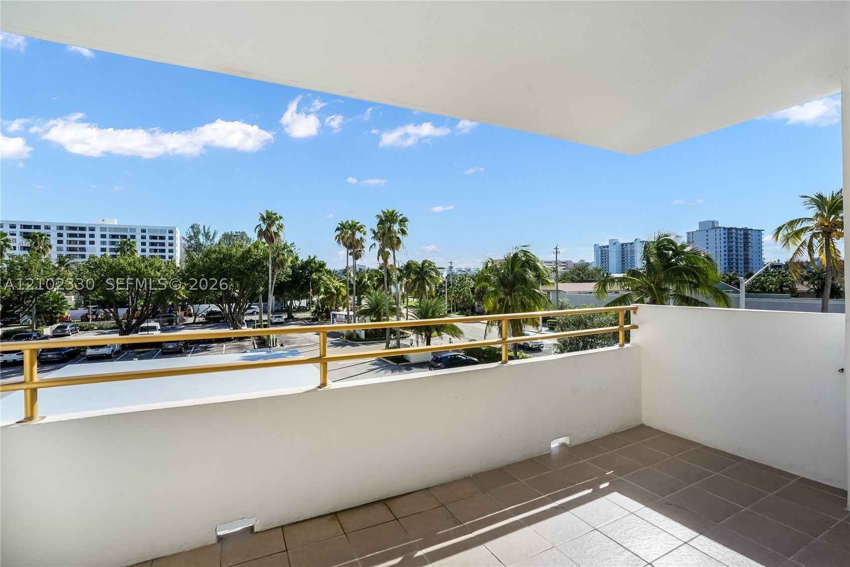 1630 N Ocean Blvd 215