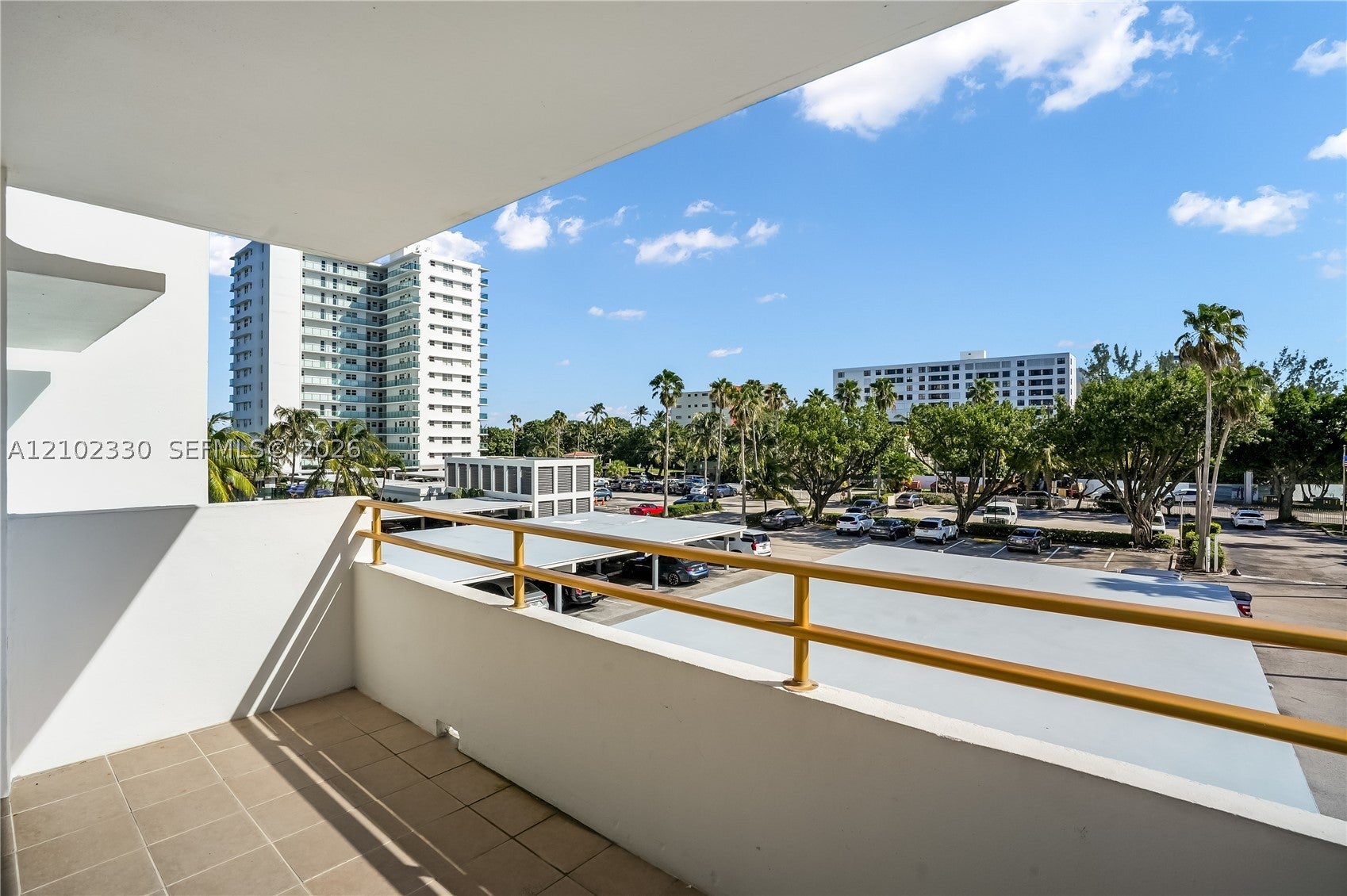 1630 N Ocean Blvd 215