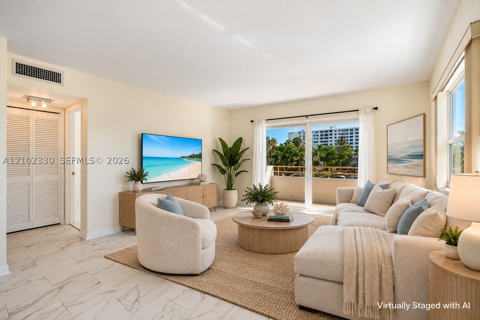 1630 N Ocean Blvd 215