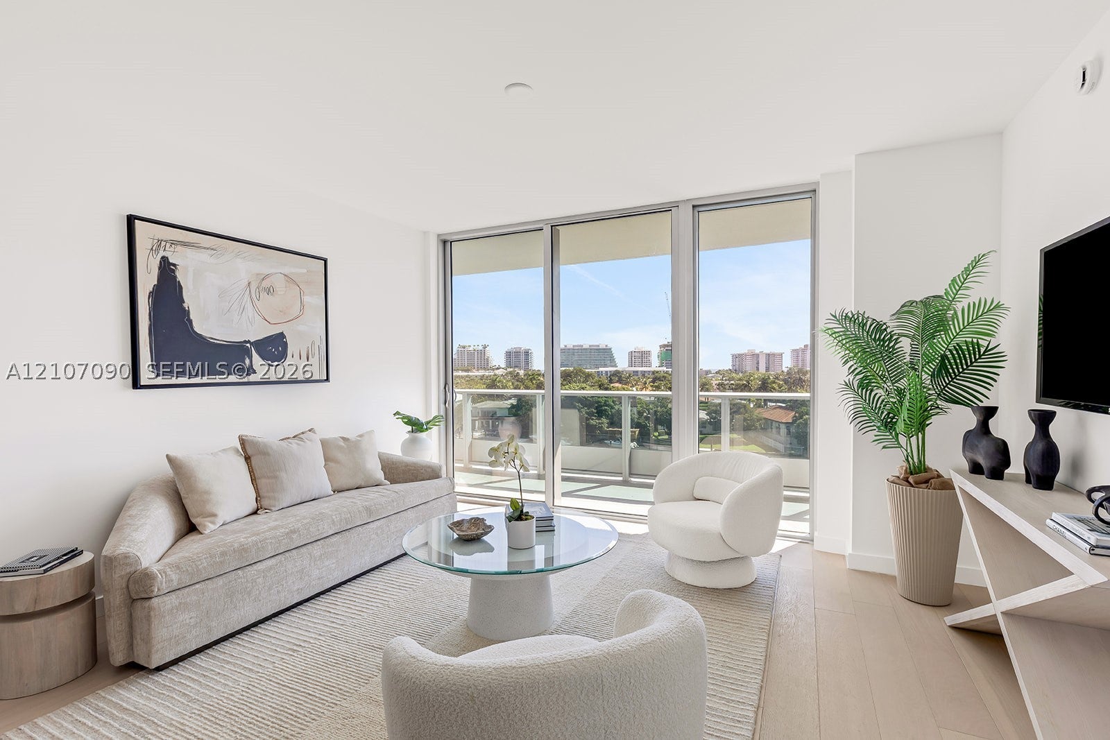 Properties 2 9221 E Bay Harbor Drive 609