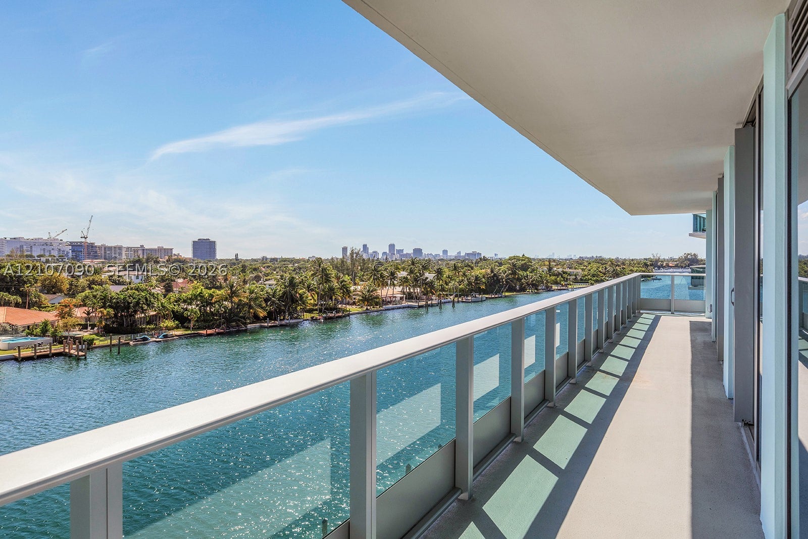 9221 E Bay Harbor Drive